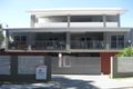 Property photo of 2/12 Hedges Street Sherwood QLD 4075