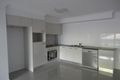 Property photo of 2/12 Hedges Street Sherwood QLD 4075