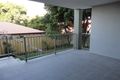 Property photo of 2/12 Hedges Street Sherwood QLD 4075