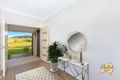 Property photo of 140 Cummins Road Menangle NSW 2568