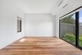 Property photo of 1/6 Chippendale Court Templestowe VIC 3106