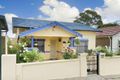Property photo of 44 Fourth Street Ashbury NSW 2193
