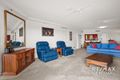Property photo of 30/501 Queen Street Brisbane City QLD 4000