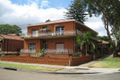 Property photo of 20 Murray Street Croydon NSW 2132