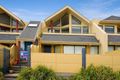 Property photo of 8/8 Stephens Street Carrum VIC 3197