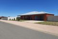 Property photo of 5 Harbison Street Moonta Bay SA 5558