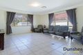 Property photo of 15 Pritchard Road Macquarie Fields NSW 2564