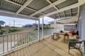 Property photo of 14 Periwinkle Place Peppermint Grove Beach WA 6271