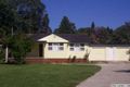 Property photo of 2 Roger Avenue Castle Hill NSW 2154