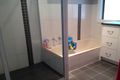 Property photo of 2 Raymond Street Jerusalem SA 5554
