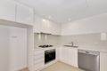 Property photo of 202/7-9 Cliff Road Epping NSW 2121