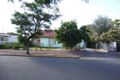Property photo of 11 Mingbool Avenue Pasadena SA 5042
