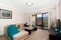 Property photo of 17/1317-1321 Princes Highway Heathcote NSW 2233