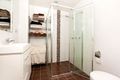 Property photo of 17/1317-1321 Princes Highway Heathcote NSW 2233