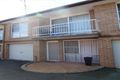 Property photo of 2/25 Degance Street South Tamworth NSW 2340