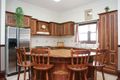 Property photo of 1/2 Malane Street Ormond VIC 3204