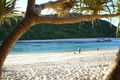 Property photo of 14 Joy Avenue Burleigh Waters QLD 4220