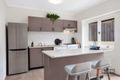 Property photo of 5 Lizzie Webber Place Birchgrove NSW 2041