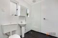 Property photo of 5 Lizzie Webber Place Birchgrove NSW 2041
