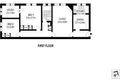 Property photo of 8/2 Iluka Street Rose Bay NSW 2029