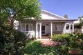 Property photo of 87 Federation Street Mount Hawthorn WA 6016