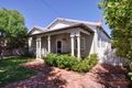 Property photo of 87 Federation Street Mount Hawthorn WA 6016