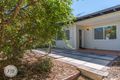 Property photo of 3/1 Lentona Road Attadale WA 6156