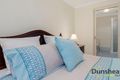Property photo of 15 Pritchard Road Macquarie Fields NSW 2564