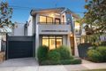 Property photo of 1/2 Miller Street Alphington VIC 3078