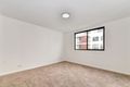 Property photo of 202/7-9 Cliff Road Epping NSW 2121