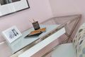 Property photo of 67 Whites Road Manly West QLD 4179