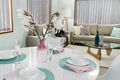 Property photo of 67 Whites Road Manly West QLD 4179