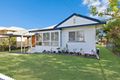 Property photo of 67 Whites Road Manly West QLD 4179