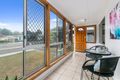 Property photo of 67 Whites Road Manly West QLD 4179