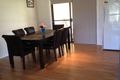 Property photo of 2 Raymond Street Jerusalem SA 5554