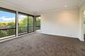 Property photo of 2 Lagonda Avenue Killara NSW 2071