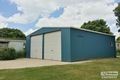 Property photo of 45 Daintree Street Clermont QLD 4721
