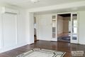 Property photo of 45 Daintree Street Clermont QLD 4721