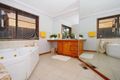 Property photo of 19 Telopea Crescent Mill Park VIC 3082