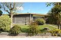 Property photo of 16 Well Street Morwell VIC 3840