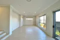 Property photo of 48 Andromeda Parkway Box Hill NSW 2765