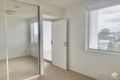 Property photo of 114/62 Cordelia Street South Brisbane QLD 4101