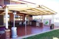 Property photo of 17A Baynton Place St Helens Park NSW 2560