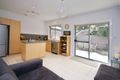 Property photo of 2/5 Sewell Avenue Payneham SA 5070