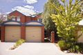 Property photo of 2/5 Sewell Avenue Payneham SA 5070