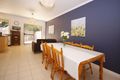 Property photo of 2/5 Sewell Avenue Payneham SA 5070