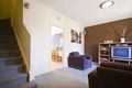 Property photo of 2/5 Sewell Avenue Payneham SA 5070