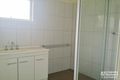 Property photo of 45 Daintree Street Clermont QLD 4721