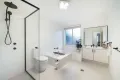 Property photo of 11 Mailey Circuit Rouse Hill NSW 2155