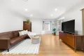 Property photo of 11 Mailey Circuit Rouse Hill NSW 2155